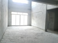 中興名志鉑金灣